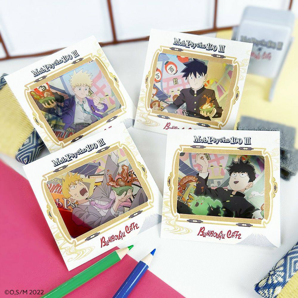 ハイキュー!! A page of youth缶バッジ 西谷夕 | 文房具カフェ