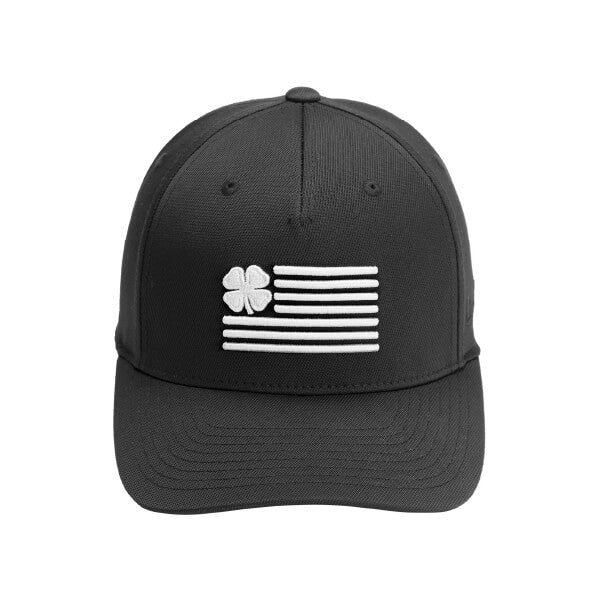 クローバー ネイション 2 – 【公式】Black Clover Official Online Store