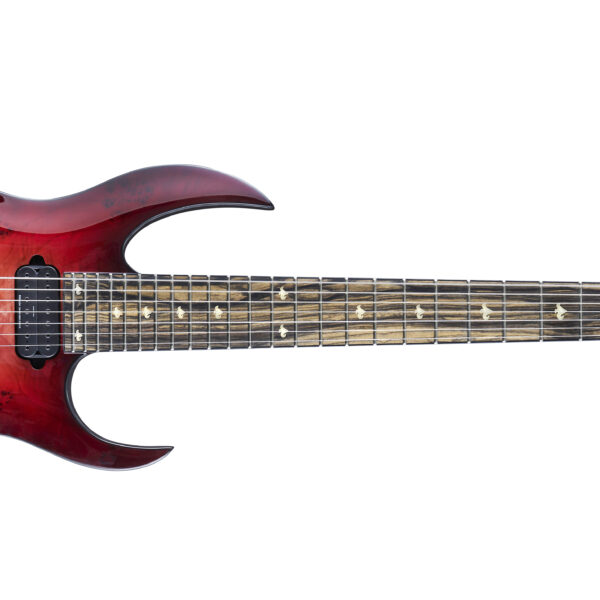 SZA724ETLB-front-brighter-1-