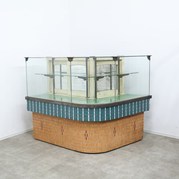 IMG_3373_grande.jpg?v=1751191608