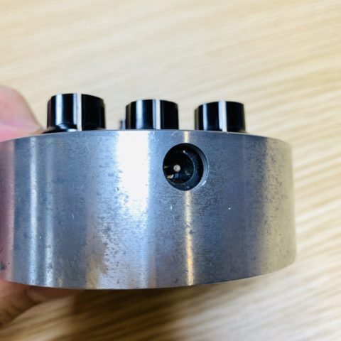 レビュー】缶詰みたいなペダル Bixonic EXP-2000 Expandora（エクス