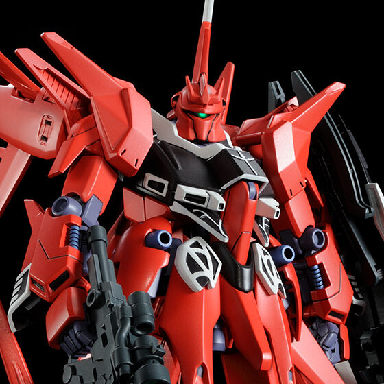 プレバンガンプラ総選挙2023｜プレミアムバンダイ｜バンダイナムコ