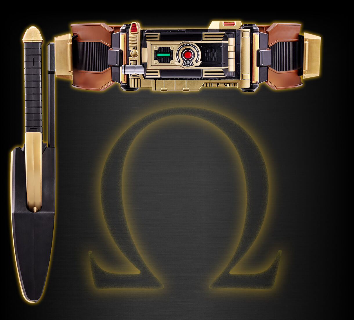 CSMオーガギア | 仮面ライダー555 おもちゃ・キャラクター玩具