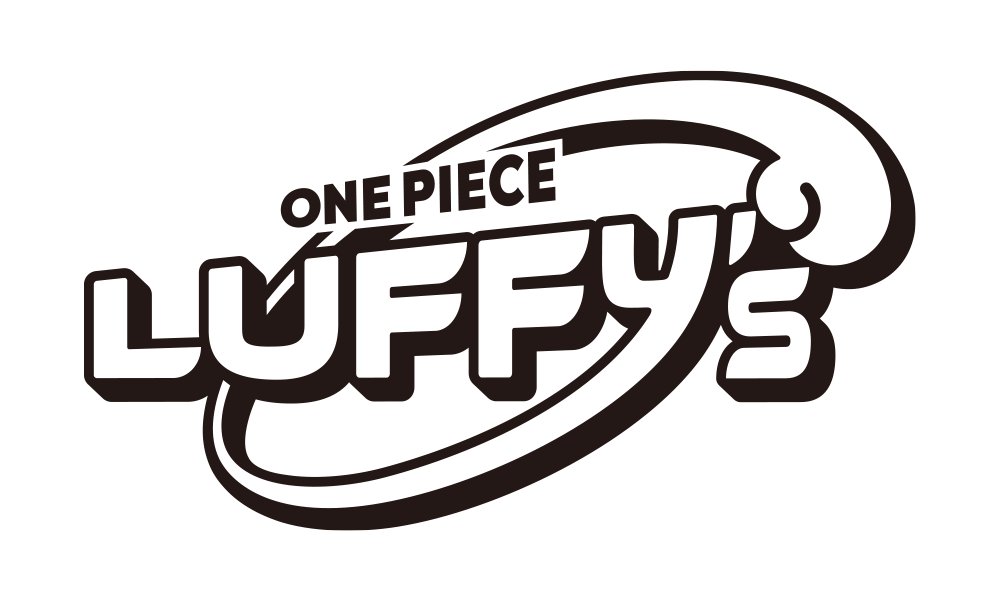 LUFFY's PIRATE MARK | ONE PIECE（ワンピース） フィギュア | アニメ