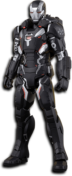 アベンジャーズ／インフィニティ・ウォー』特集ページ｜プレミアム