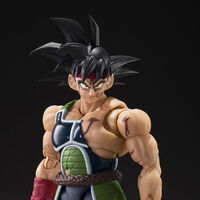 ドラゴンボールカードダス プレミアムエディション ドラゴンボール超