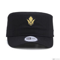 STRICT-G NEW ERA(R)『機動戦士ガンダム 閃光のハサウェイ キルケーの