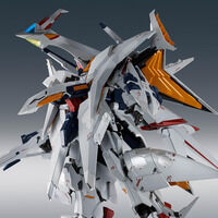 ガンプラボックスアートコレクション 1/144シャア専用ズゴック 【受注