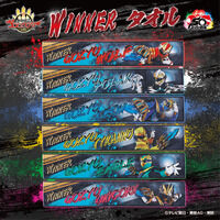 ドラゴンボール カードダス リミックス Vol.3 | ドラゴンボール