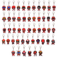 天装戦隊ゴセイジャー｜ アニメグッズ ・フィギュア・おもちゃなら