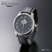 事後CTM抽選販売】METAL BUILD エヴァンゲリオン初号機 CHOGOKIN 50th