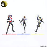 機動武闘伝Gガンダム｜ アニメグッズ ・フィギュア・おもちゃなら