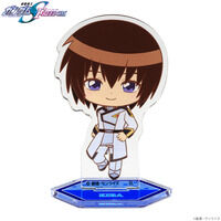 機動戦士ガンダムSEED FREEDOM｜ アニメグッズ ・フィギュア・おもちゃ