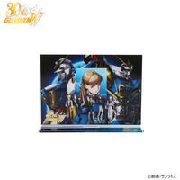 ドラゴンボールスーパーカードゲーム フュージョンワールド 1st