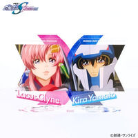 抽選販売】【BCGF25-26】ガンダムカードゲーム オフィシャルプレイ