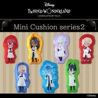 マクロス超時空フェスティバル ビッグアクリルアートパネル オン