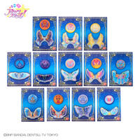 デジモンアドベンチャーtri. DIGIMON ADVENTURE FES. 2015 オリジナル