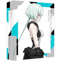 ウルトラマン超闘士激伝 復刻版 | ウルトラマンシリーズ フィギュア