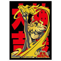 ドラゴンボール カードダス リミックス Vol.3 | ドラゴンボール