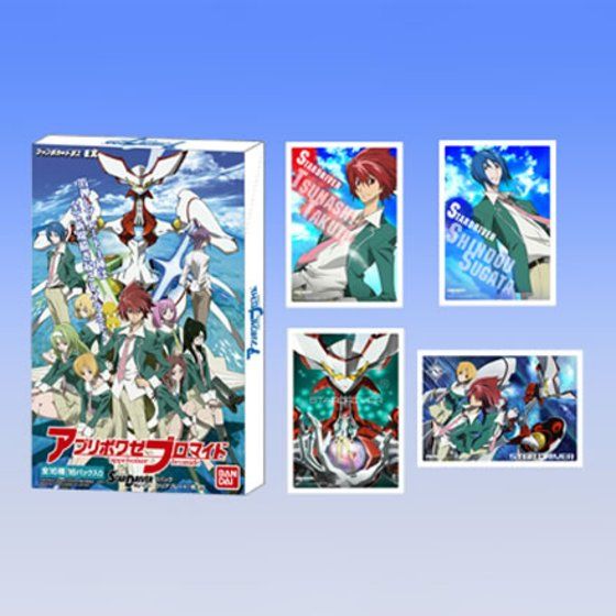 バンダイ 商品・サービスサイト | STAR DRIVER 輝きのタクト