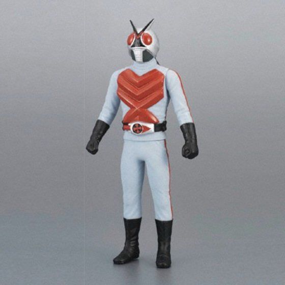 バンダイ 商品・サービスサイト | レジェンドライダーシリーズ11