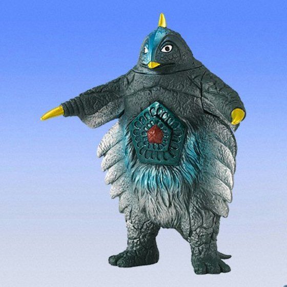 ウルトラマンカード 宇宙大怪獣 ベムスター AP 他 計15枚 ウルトラマン