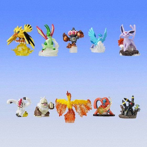 バンダイ 商品・サービスサイト | ポケットモンスターアドバンス