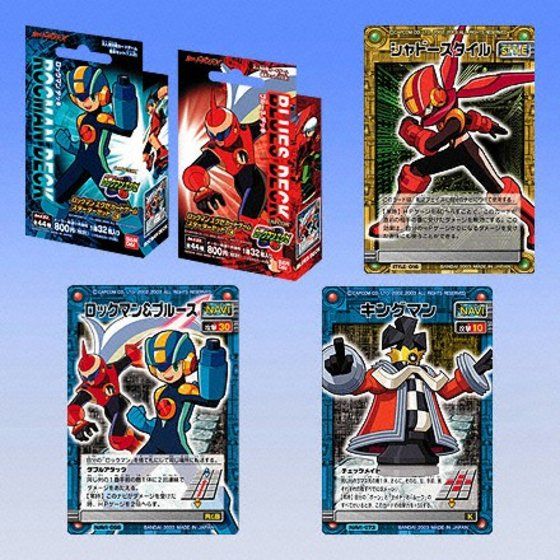 カードダスドットコム 公式サイト | 商品情報 - カードダスEX