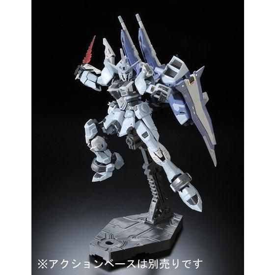 RG 1/144 ZGMF-X09A ジャスティスガンダム ディアクティブモード│株式