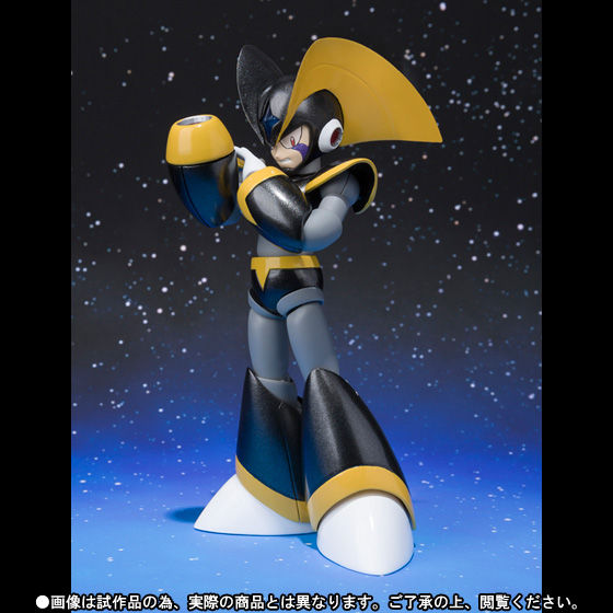 D-Arts フォルテ | フィギュア | アニメグッズ ・おもちゃなら