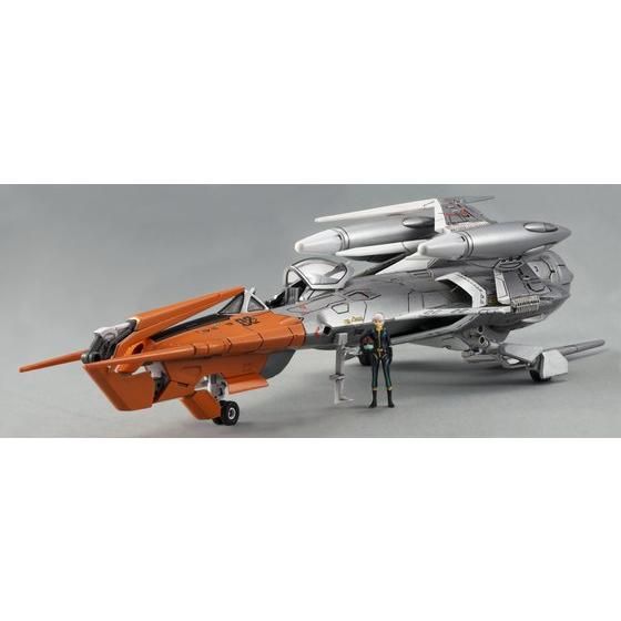 1/72 コスモゼロα2（山本機） | 宇宙戦艦ヤマト2199 プラモデル