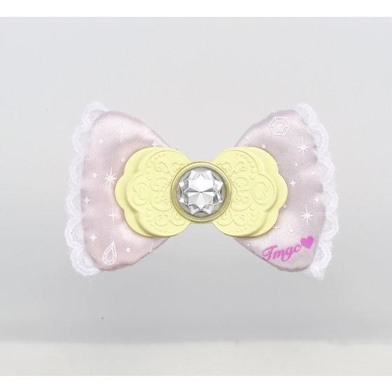 バンダイ 商品・サービスサイト | たまデコピアス ゆめみるチェンジ