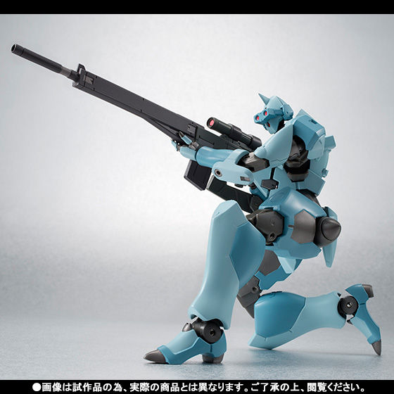 【ARS10+ 世界1枚】シャドウファイター 初期ノーマル 遊戯王 ブラック・マジシャン 初期 ウルトラレア 完美品 PSA10 1枚の