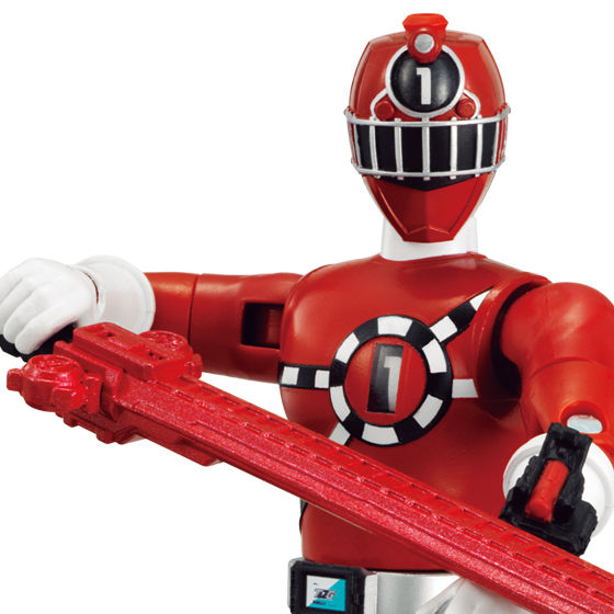 バンダイ 商品・サービスサイト | 乗り換えチェンジシリーズ