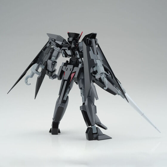 HG 1/144 ガンダムAGE-2 ダークハウンド│株式会社BANDAI SPIRITS