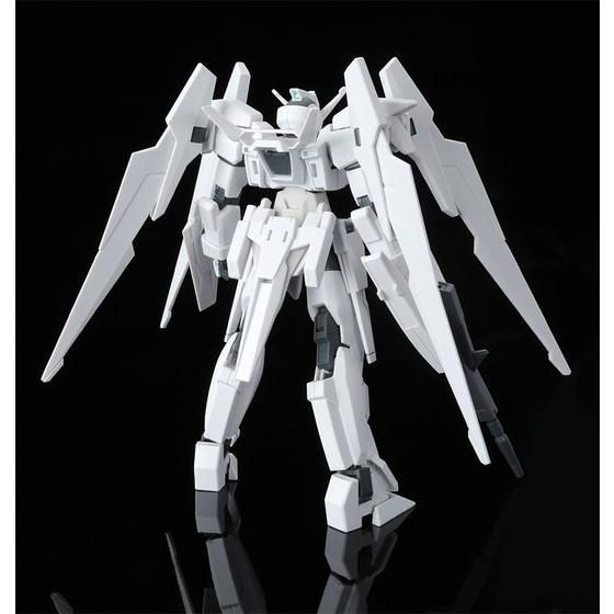 HG 1/144 ガンダムAGE-2 特務隊仕様 【再販／抽選販売】 | 機動戦士