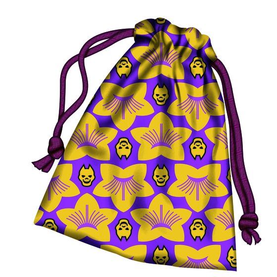 ジョジョの奇妙な花闘 杜の花 | フィギュア | アニメグッズ ・おもちゃ