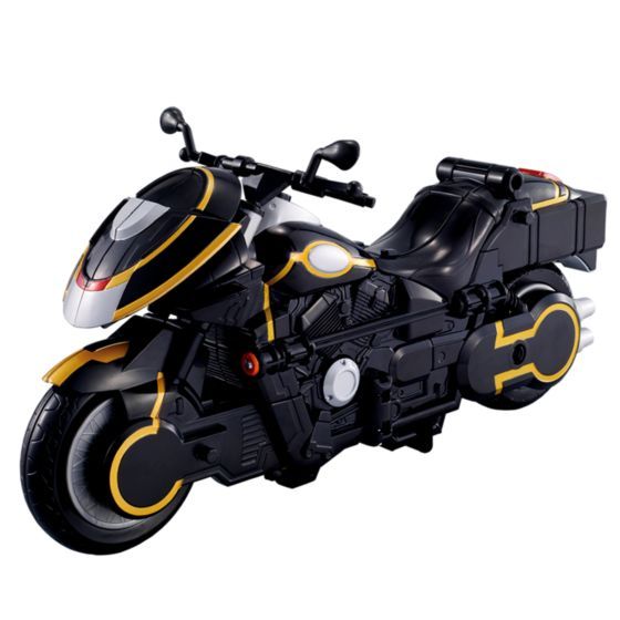 バンダイ 商品・サービスサイト | DXトライドベンダー | 商品情報