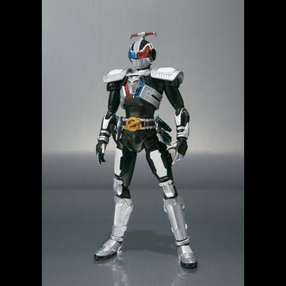 S.H.Figuarts 仮面ライダーG電王 | 仮面ライダーシリーズ フィギュア