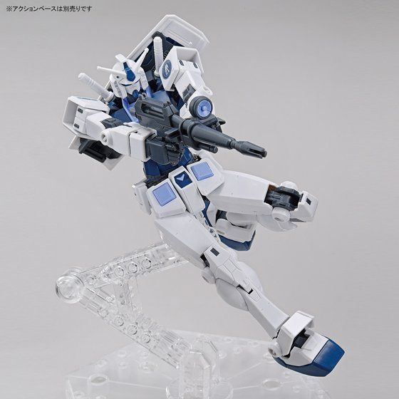 HG 1/144 ガンダムベース限定 RX-78-2 ガンダム [BEYOND GLOBAL