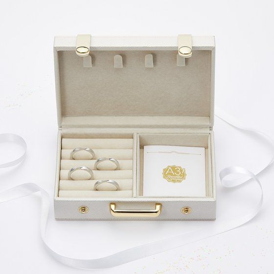 一番アクセ ~A3!Beautiful Seasons~【プレミアムバンダイ限定販売