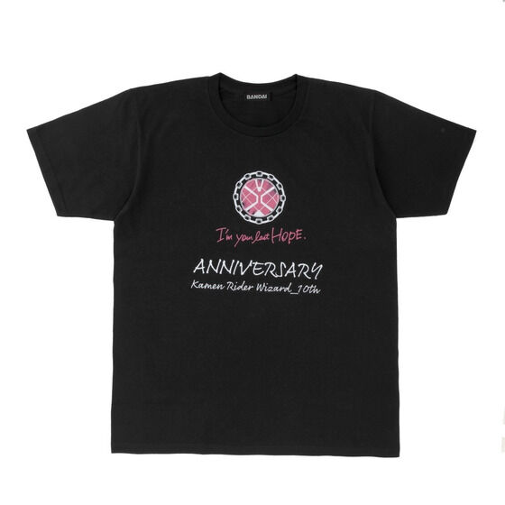 き*い様 OKAMOTO'S 10周年 fourstringsmafia tシャ き*い様 OKAMOTO'S