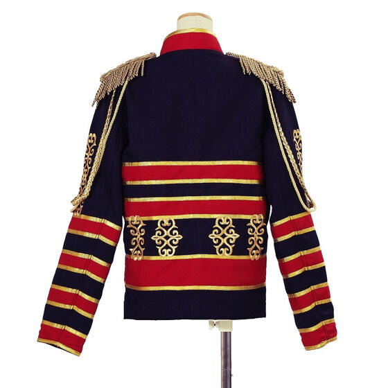 王様戦隊キングオージャー』ギラ・ヤンマ・ヒメノ・リタの”新章”劇中