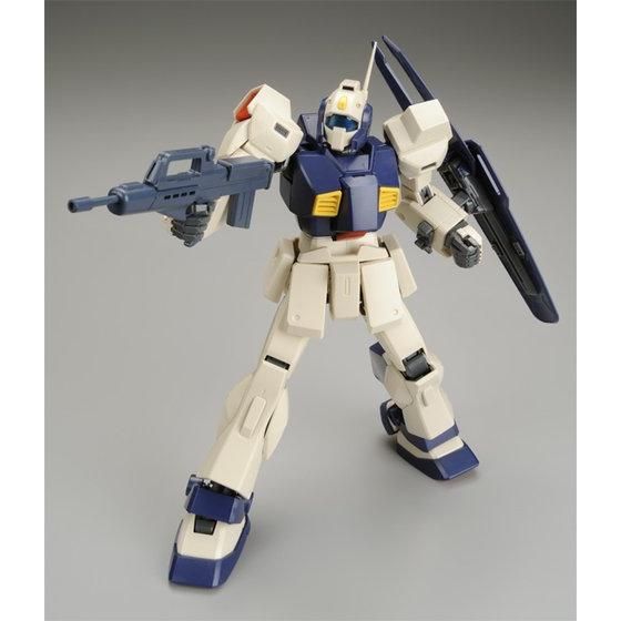 MG 1/100 MSA-003 ネモ ユニコーンデザートカラーVer. 【再販