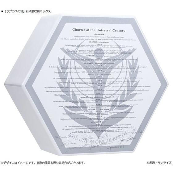 機動戦士ガンダムUC Blu-ray BOX Complete Edition 【RG 1/144