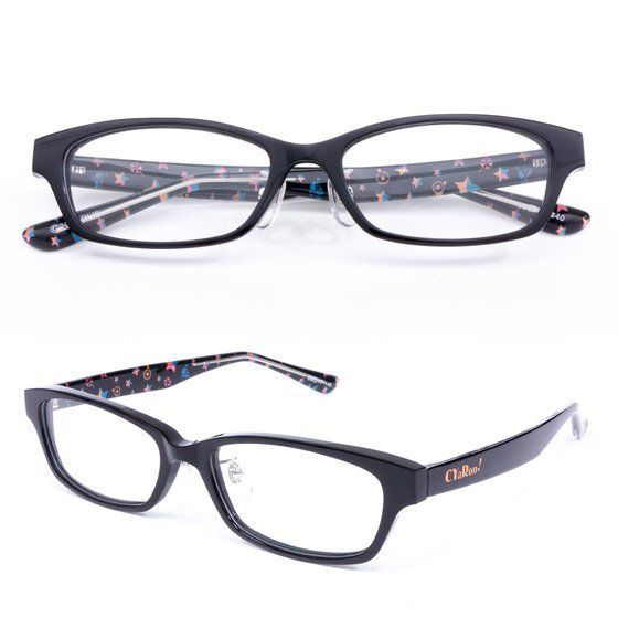 ラブライブ！サンシャイン!! 眼鏡 【2次受注】 | ラブライブ