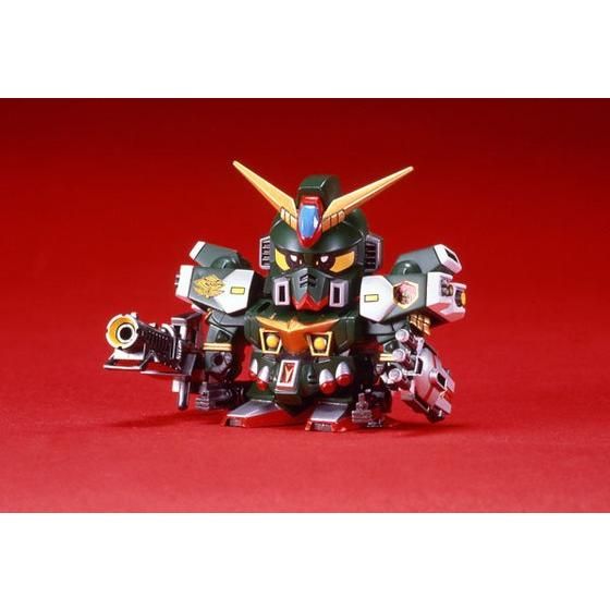 BB戦士 84 Vコマンドガンダム | SDガンダムシリーズ プラモデル