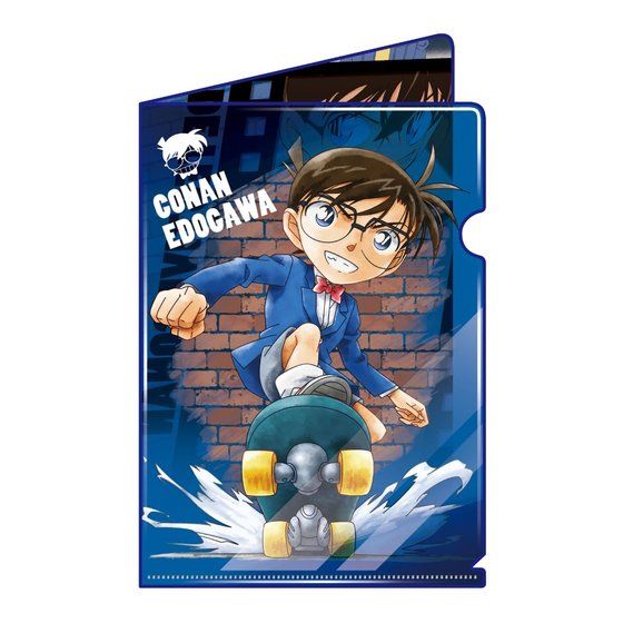 カードダスドットコム 公式サイト | 商品情報 - 名探偵コナン アート