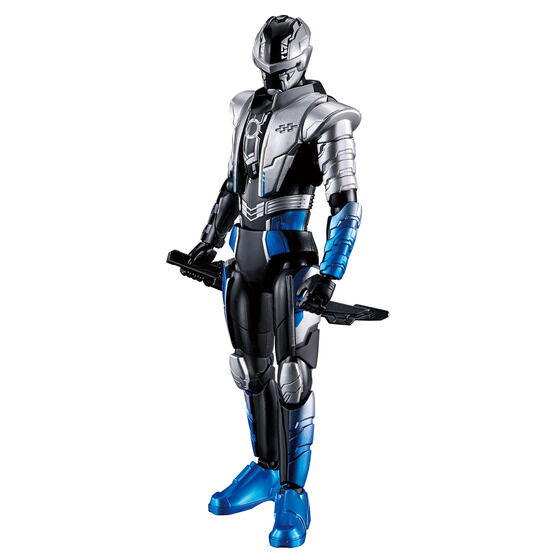 商品情報 | PROJECT R.E.D. スーパー戦隊 おもちゃウェブ｜バンダイ