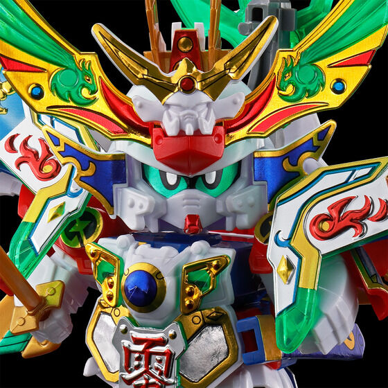 050 LBXバル・ダイバー│株式会社BANDAI SPIRITS（バンダイスピリッツ）